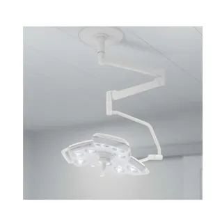 MARLED E9i SINGLE LIGHT