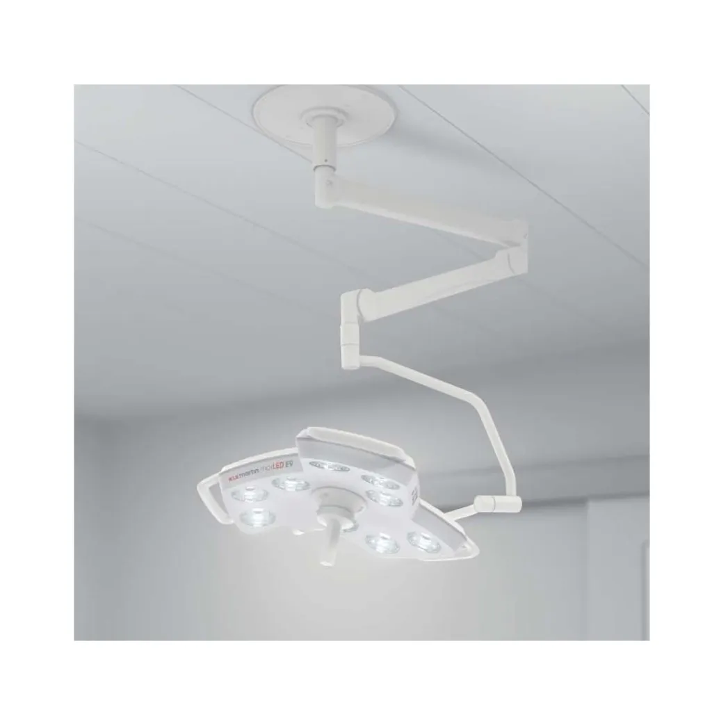 MARLED E9i SINGLE LIGHT