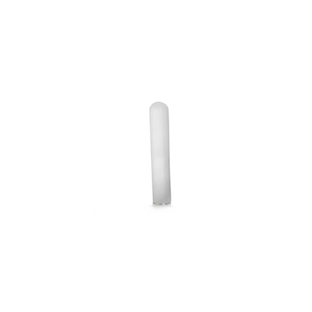 HANDLE for SOLED15/SOLED15-F/ ACEMSO15F