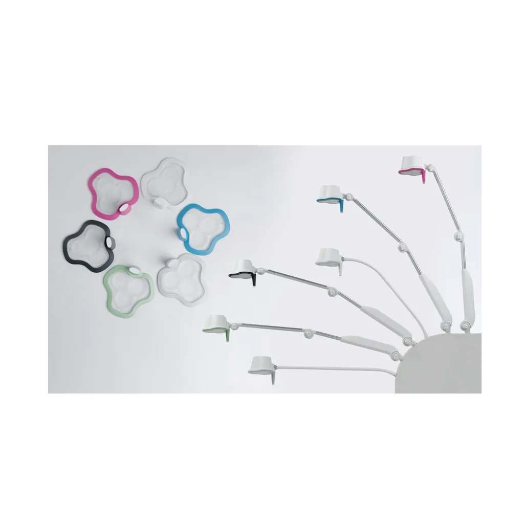 ACEM ST1.1 Examination Lights
