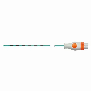 Bowa DispAPC/1.5m/1.5mm/10p