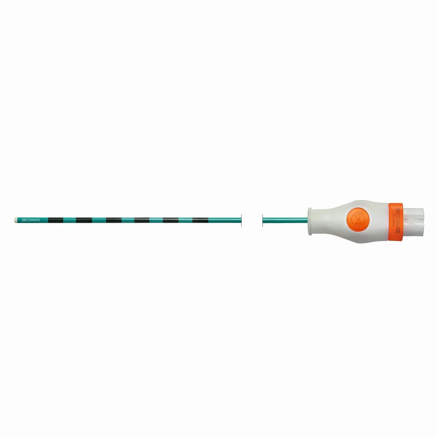 Bowa DispAPC/1.5m/1.5mm/10p