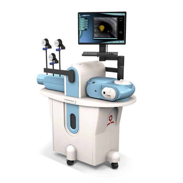 Shop Electrosurgery Online In Australia C R Kennedy Medical