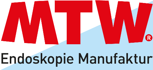 MTW Endoskopie