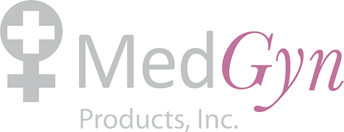 MedGyn Products Inc