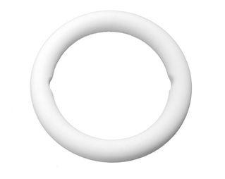 MedGyn Pessary Ring (without Support)