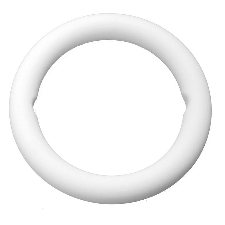 MedGyn Pessary Ring (without Support)