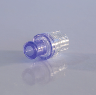 AW/S/B Single-use Valves Aux Jet and Cleaning Adaptor Fujifilm 700 100/box **