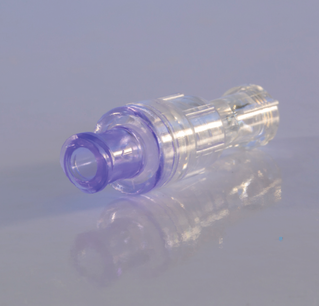 4 pce A/W, Suction, Biopsy Aux water jet valve kit BP Olympus 190 100/Box **