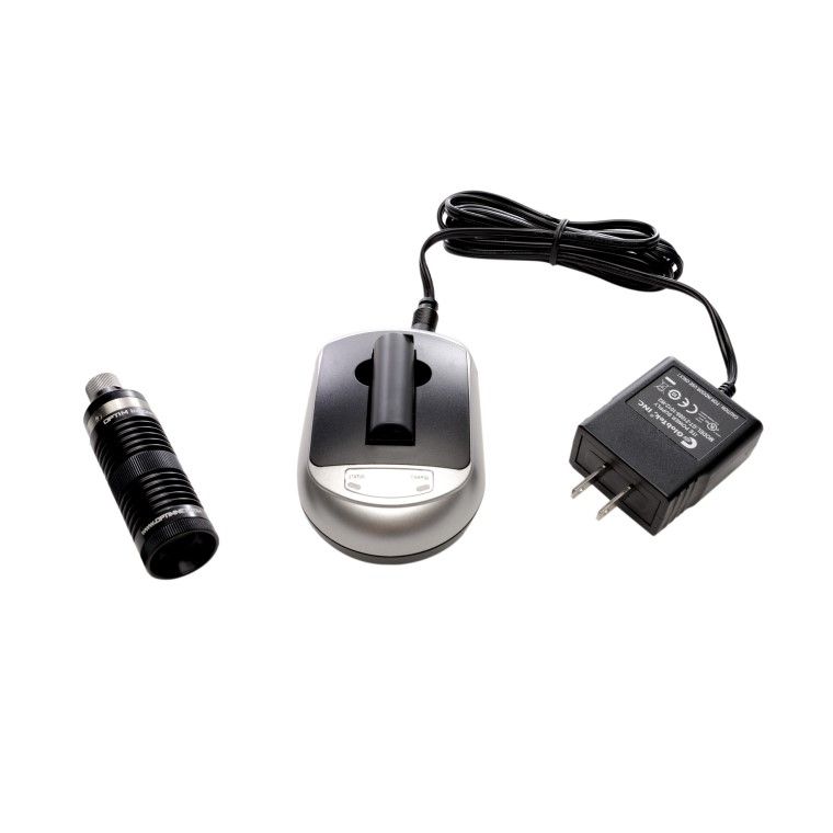 Optim Portable Light Source (PLS)