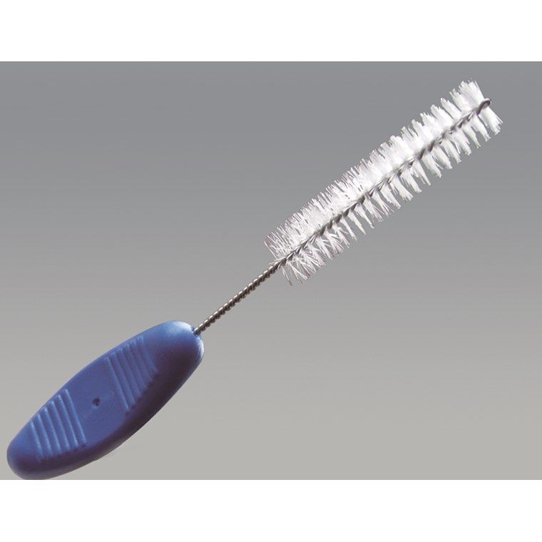 Heyinovo Endoscope Cleaning Brush Kit Q