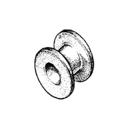 product.title