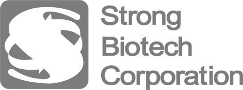 Strong BioTech