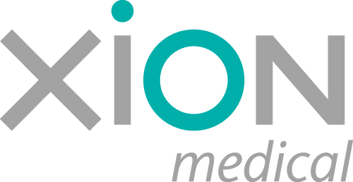 Xion Medical