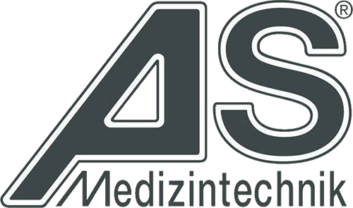AS Medizintechnik GmbH