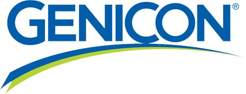 Genicon Inc