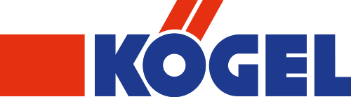 Koegel GmbH
