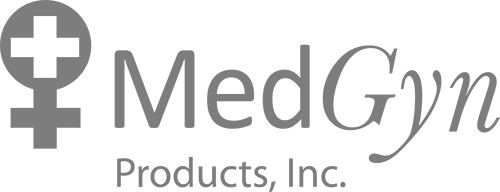 MedGyn Products Inc