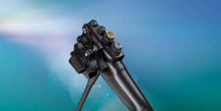 GI Endoscopes 