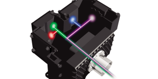 Video Processors & Light Sources
