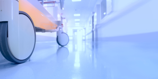 Medical Carts and Trolleys