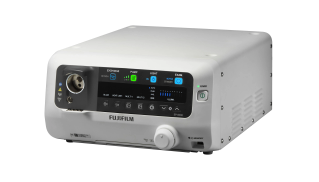 Fujifilm EP-8000 Eluxeo 8000 System Processor