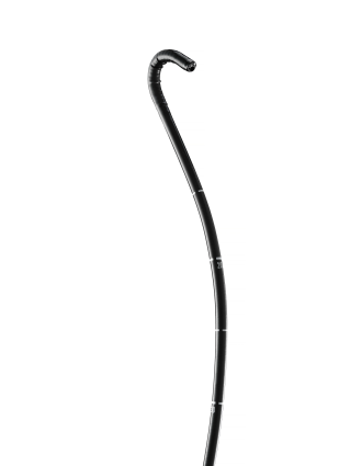 Fujifilm EG-840TP 800 Series Slim Gastroscope 7.9mm / 3.2mm