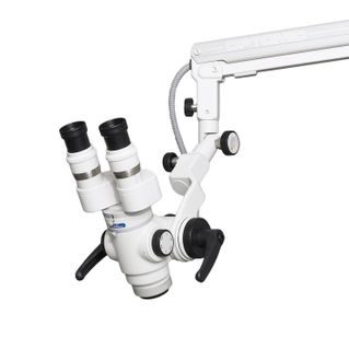 ENT Microscopes