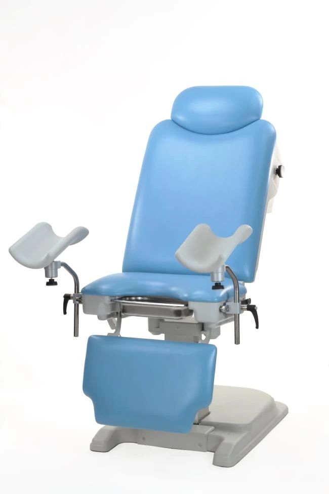 OPTOMIC Gynaecology Chair OP-G7