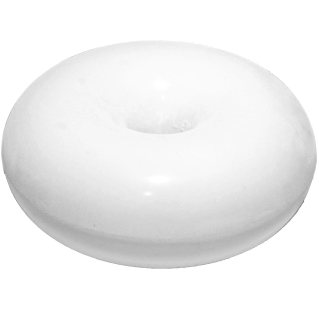 MedGyn Pessary Silicone Donut