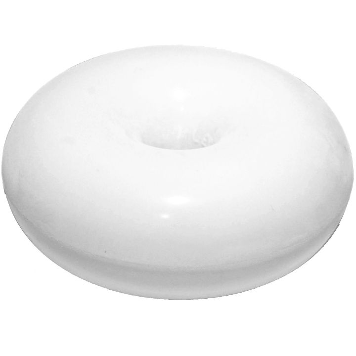 MedGyn Pessary Silicone Donut
