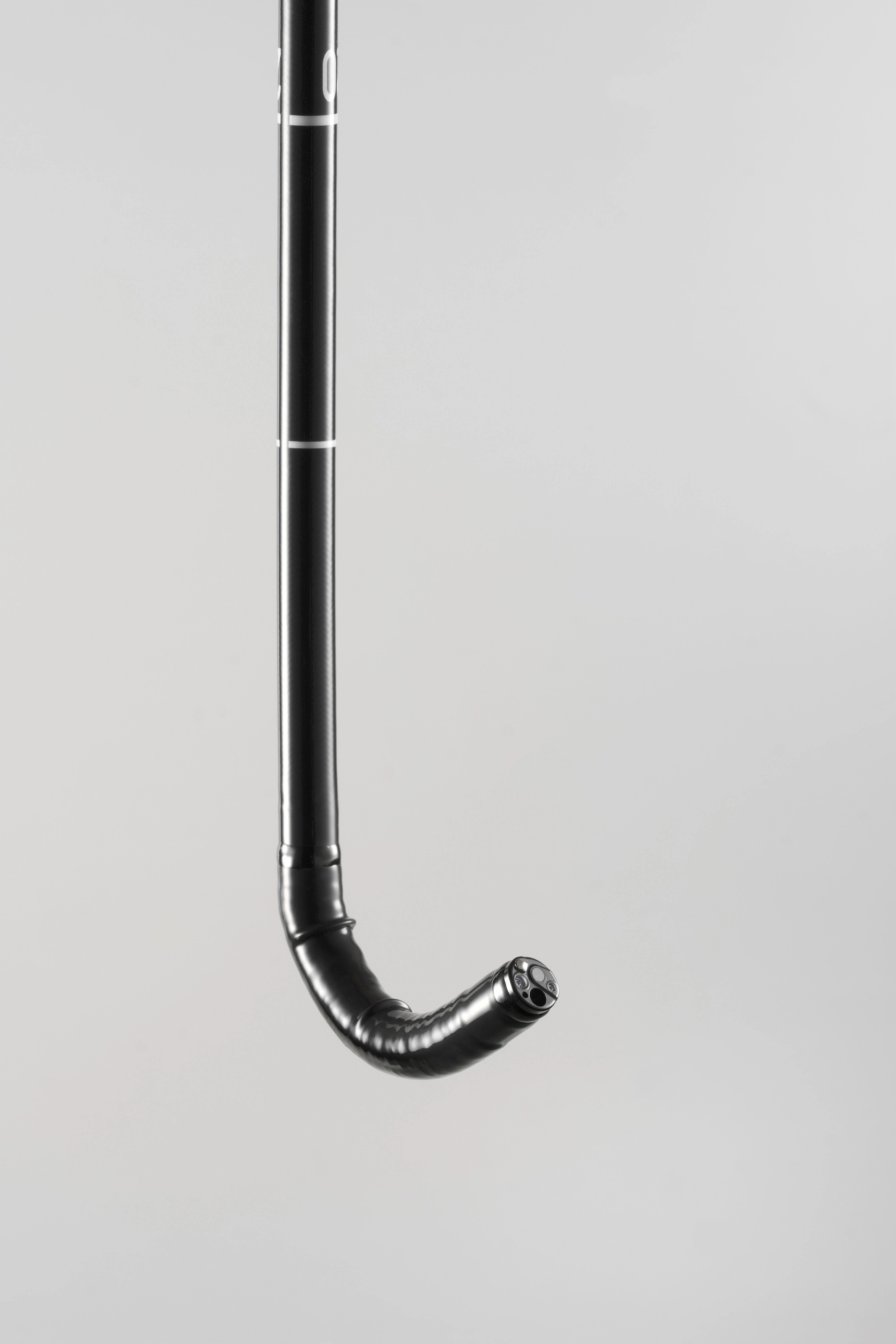 Fujifilm 860 Series Gastroscope standard 8.9mm OD, 2.8mm Biopsy Channel