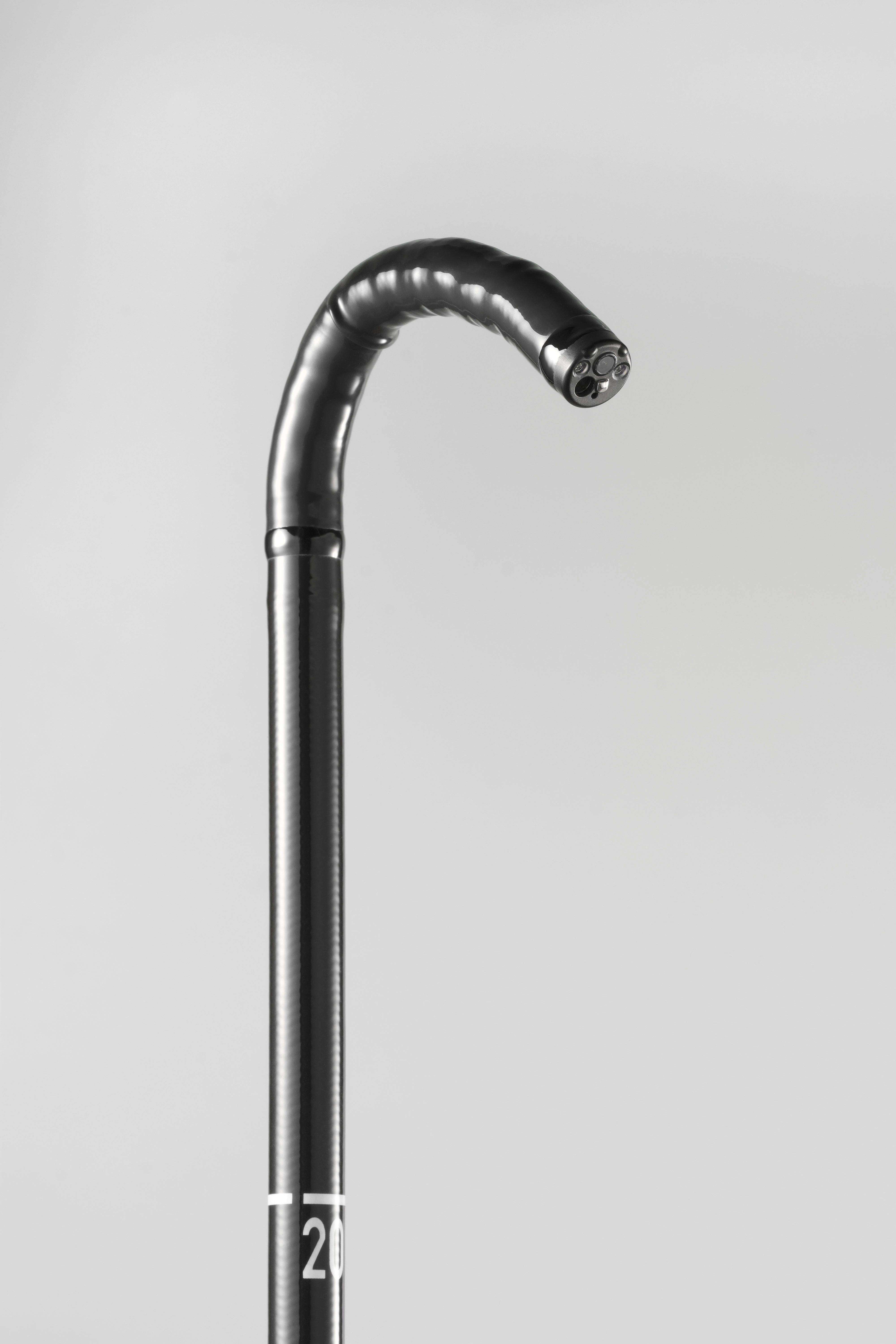 Fujifilm 860 Series Colonoscope Paed 11.5mm OD, 3.2mm channel, 1690 Length