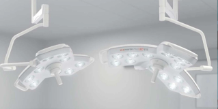 Theatre Lights