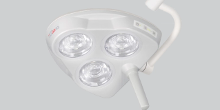 Procedure Lights